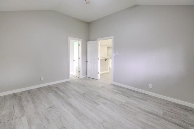 2 Abalone Street, Bay City, TX 77414
