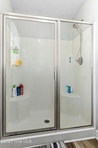 5209 Castlewood Drive, Wilson, NC 27893