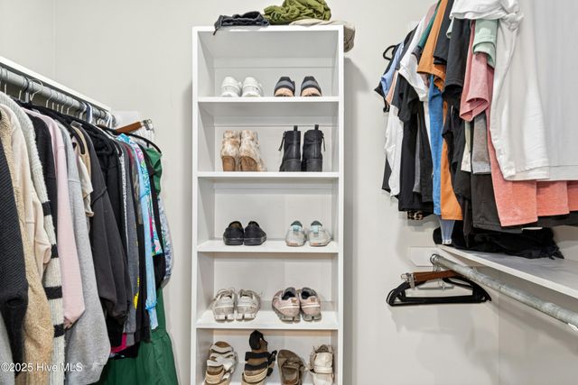 5209 Castlewood Drive, Wilson, NC 27893