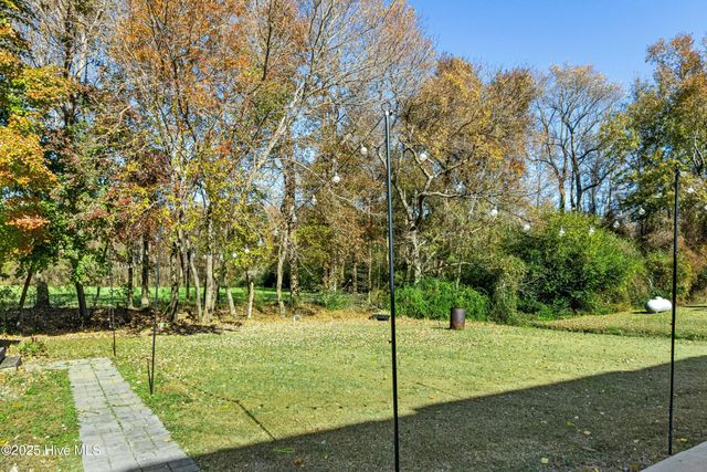 5209 Castlewood Drive, Wilson, NC 27893