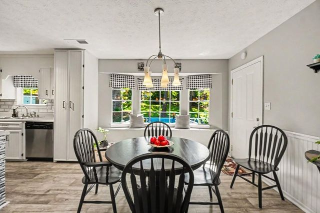 160 Ember Court, Fairburn, GA 30213