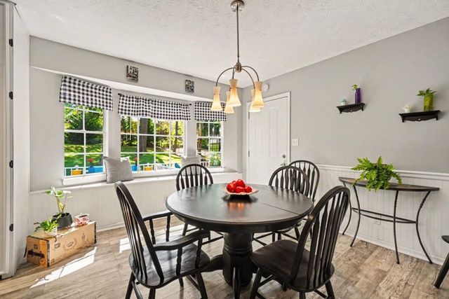 160 Ember Court, Fairburn, GA 30213