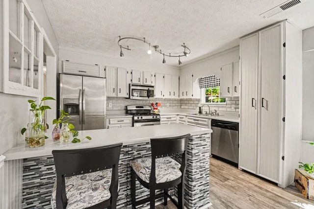 160 Ember Court, Fairburn, GA 30213