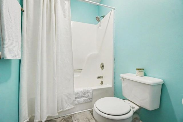 160 Ember Court, Fairburn, GA 30213