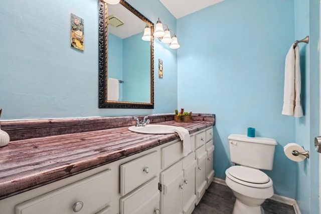 160 Ember Court, Fairburn, GA 30213