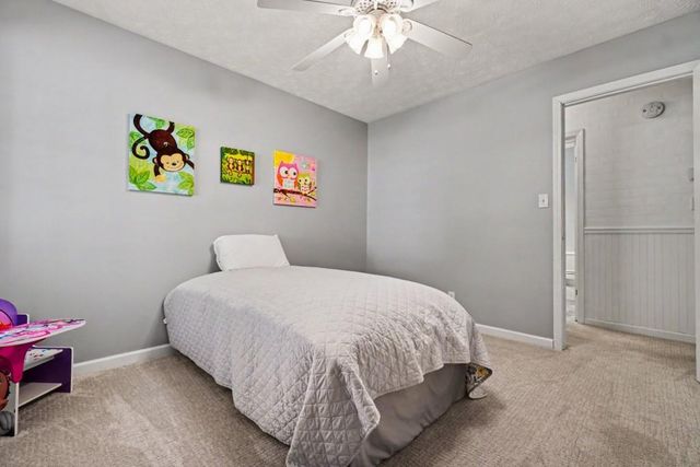 160 Ember Court, Fairburn, GA 30213