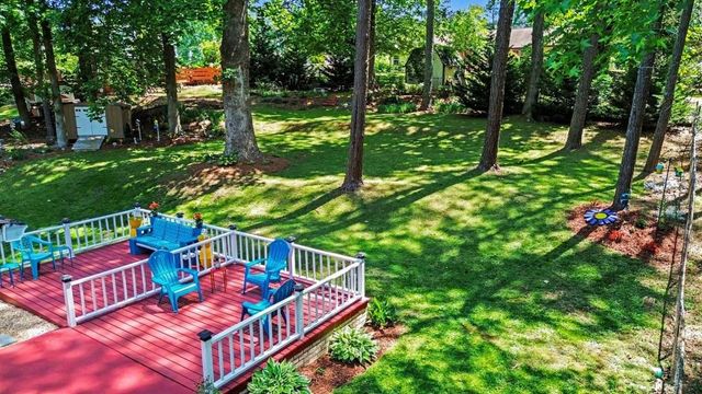 160 Ember Court, Fairburn, GA 30213