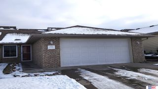 5870 N 21st Street, Lincoln, NE 68521