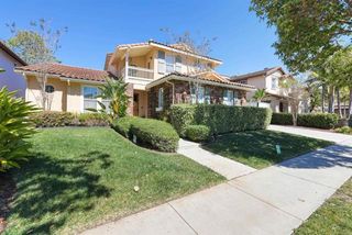 8368 Entreken Way, San Diego, CA 92129