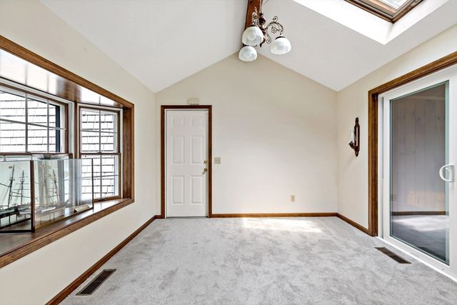 26 Qaushnet Way, Falmouth, MA 02536
