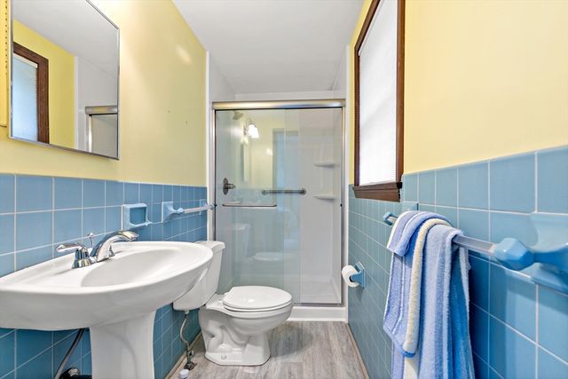 26 Qaushnet Way, Falmouth, MA 02536