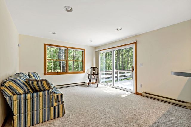 26 Qaushnet Way, Falmouth, MA 02536