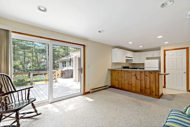 26 Qaushnet Way, Falmouth, MA 02536