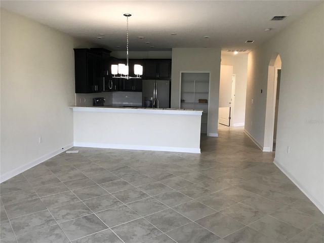 9020 AZALEA SANDS LANE, Davenport, FL 33896