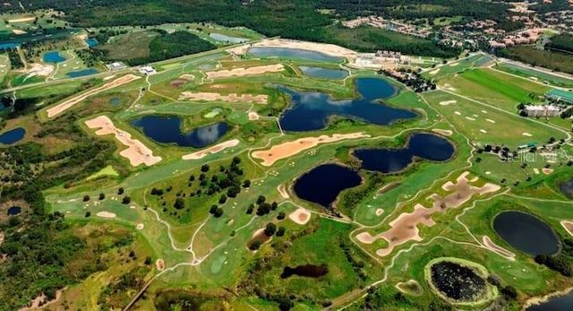 9020 AZALEA SANDS LANE, Davenport, FL 33896