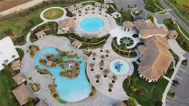 9020 AZALEA SANDS LANE, Davenport, FL 33896