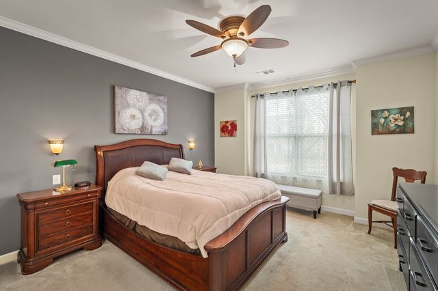 1074 Riverwood Village Blvd, Hermitage, TN 37076