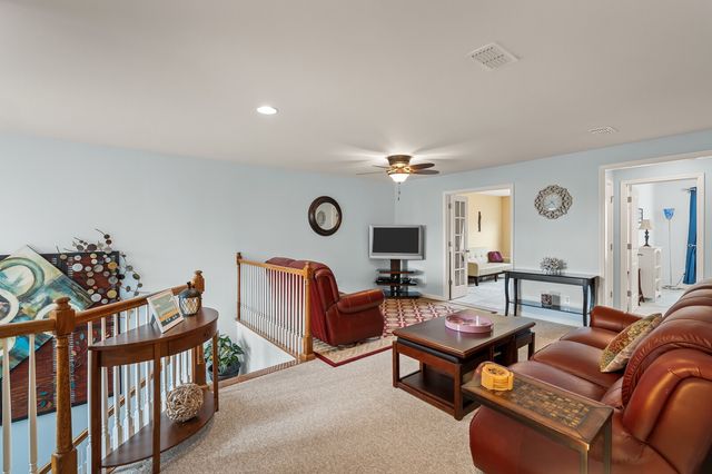 1074 Riverwood Village Blvd, Hermitage, TN 37076