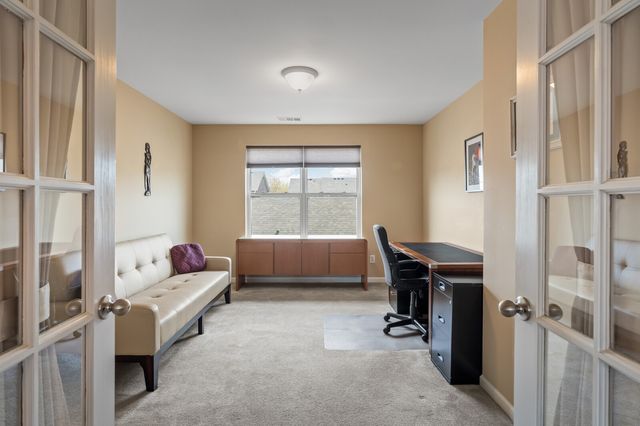 1074 Riverwood Village Blvd, Hermitage, TN 37076