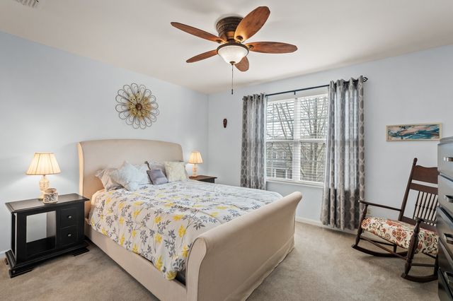 1074 Riverwood Village Blvd, Hermitage, TN 37076