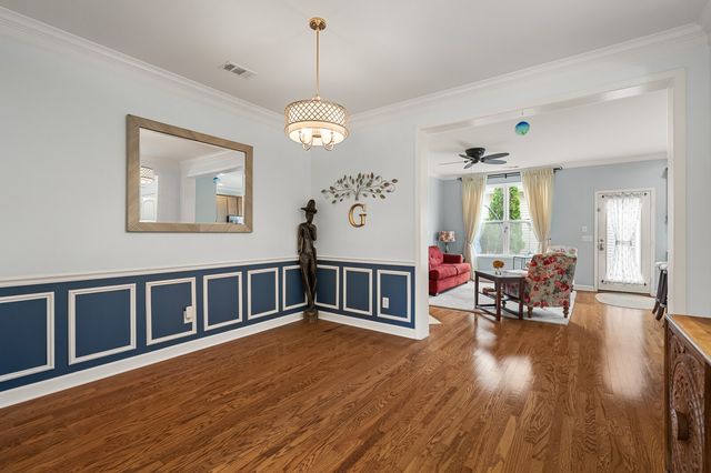 1074 Riverwood Village Blvd, Hermitage, TN 37076