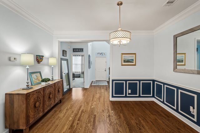 1074 Riverwood Village Blvd, Hermitage, TN 37076