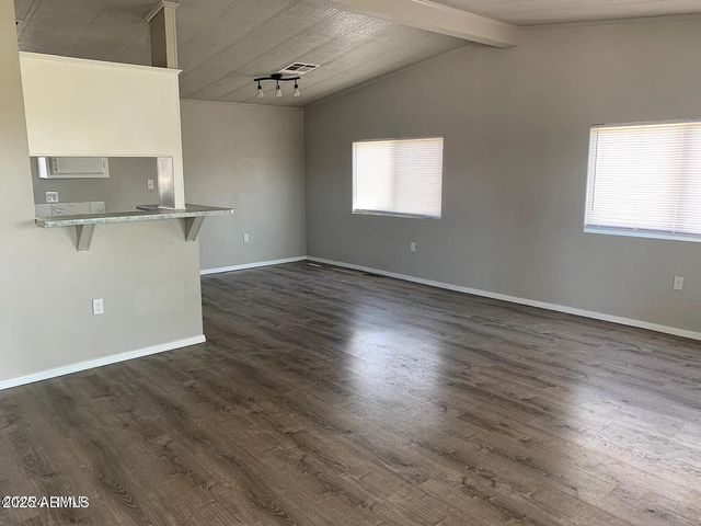 67855 MONROE Street, Salome, AZ 85348