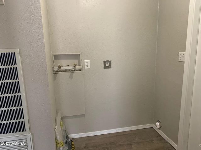 67855 MONROE Street, Salome, AZ 85348