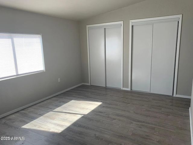 67855 MONROE Street, Salome, AZ 85348