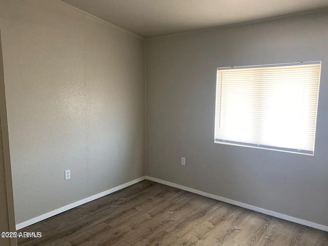 67855 MONROE Street, Salome, AZ 85348