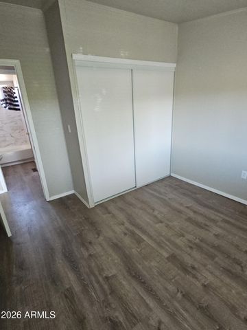 67855 MONROE Street, Salome, AZ 85348