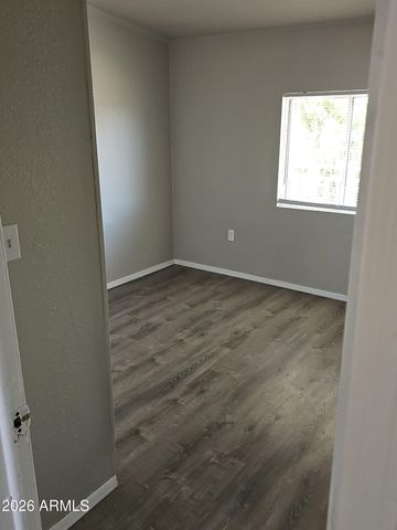 67855 MONROE Street, Salome, AZ 85348