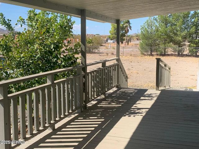 67855 MONROE Street, Salome, AZ 85348