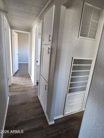 67855 MONROE Street, Salome, AZ 85348