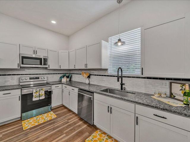 2332 Delaware AVE NW, Roanoke, VA 24017