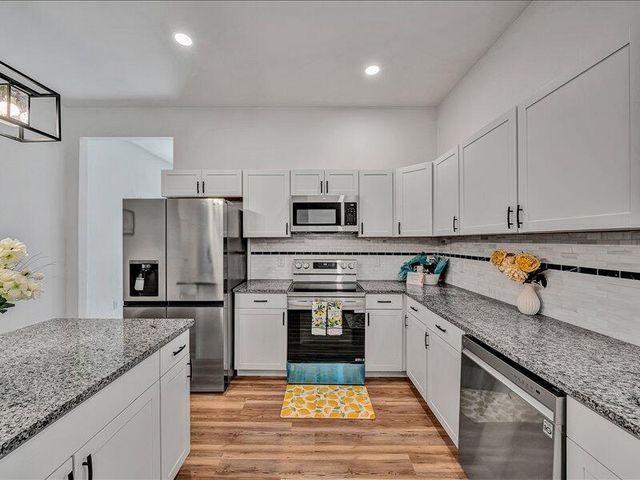 2332 Delaware AVE NW, Roanoke, VA 24017