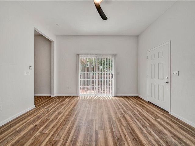 2332 Delaware AVE NW, Roanoke, VA 24017