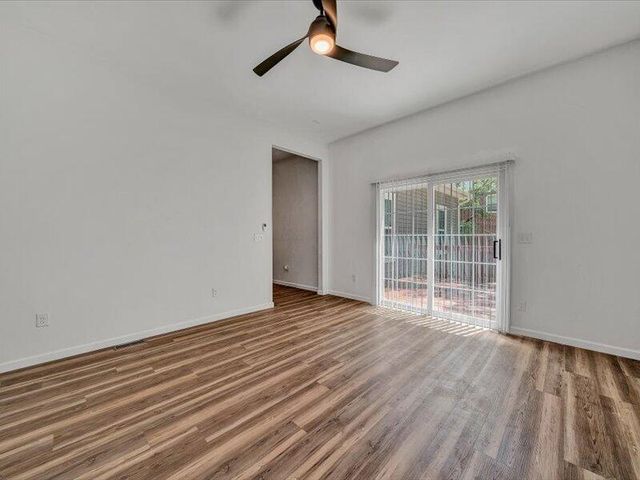 2332 Delaware AVE NW, Roanoke, VA 24017