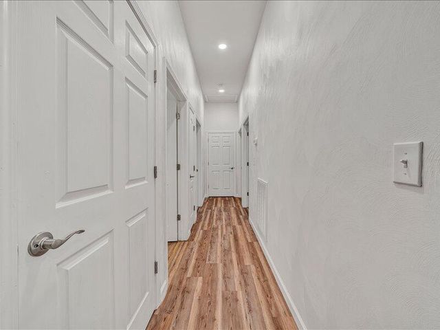 2332 Delaware AVE NW, Roanoke, VA 24017