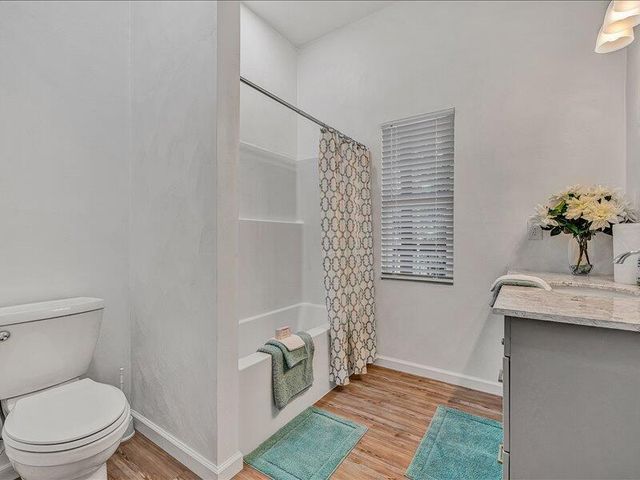 2332 Delaware AVE NW, Roanoke, VA 24017