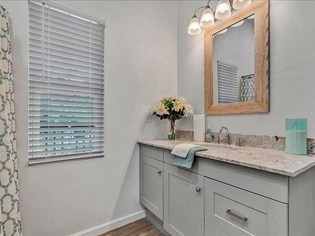 2332 Delaware AVE NW, Roanoke, VA 24017