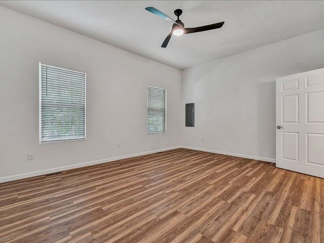 2332 Delaware AVE NW, Roanoke, VA 24017