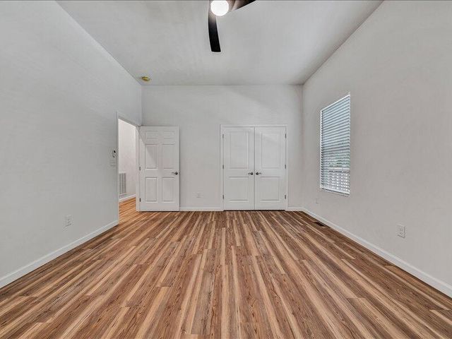 2332 Delaware AVE NW, Roanoke, VA 24017