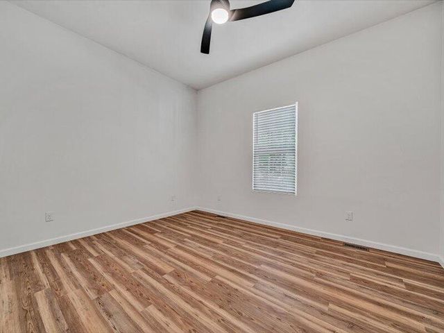 2332 Delaware AVE NW, Roanoke, VA 24017