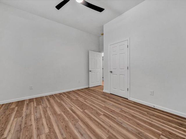 2332 Delaware AVE NW, Roanoke, VA 24017