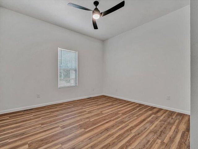 2332 Delaware AVE NW, Roanoke, VA 24017