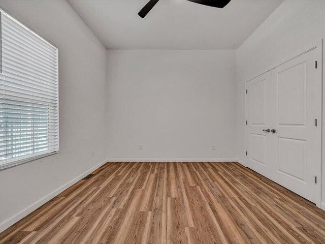 2332 Delaware AVE NW, Roanoke, VA 24017