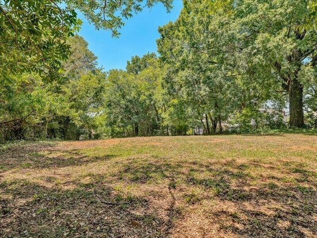 2332 Delaware AVE NW, Roanoke, VA 24017