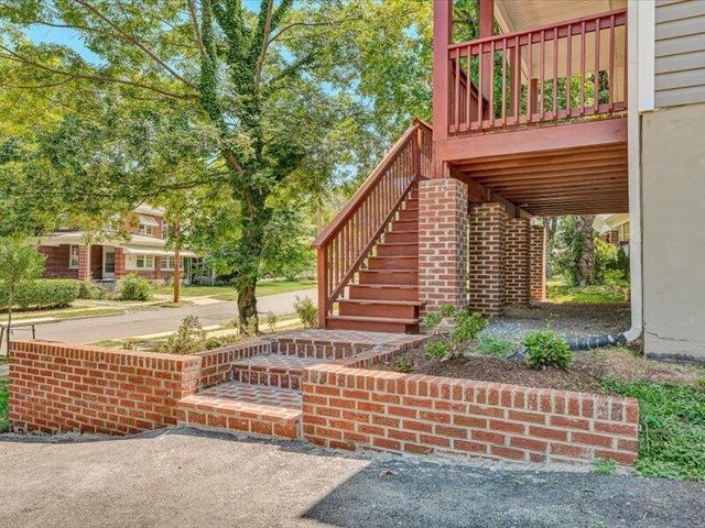 2332 Delaware AVE NW, Roanoke, VA 24017