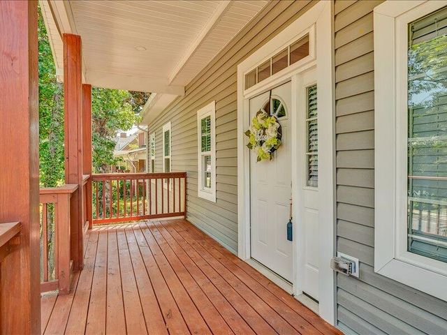 2332 Delaware AVE NW, Roanoke, VA 24017